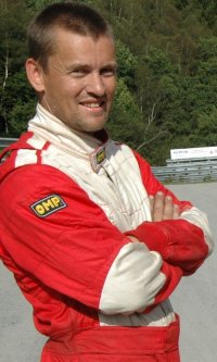 Dan lillesund Dan lillesund