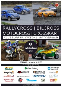 2016-10-09-plakat-klubblop-600