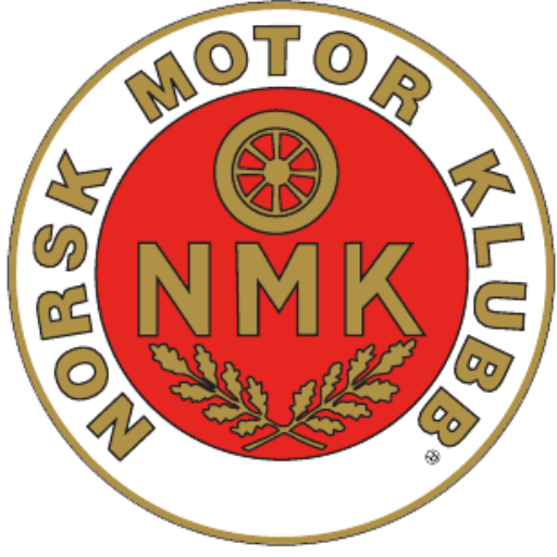 NMK