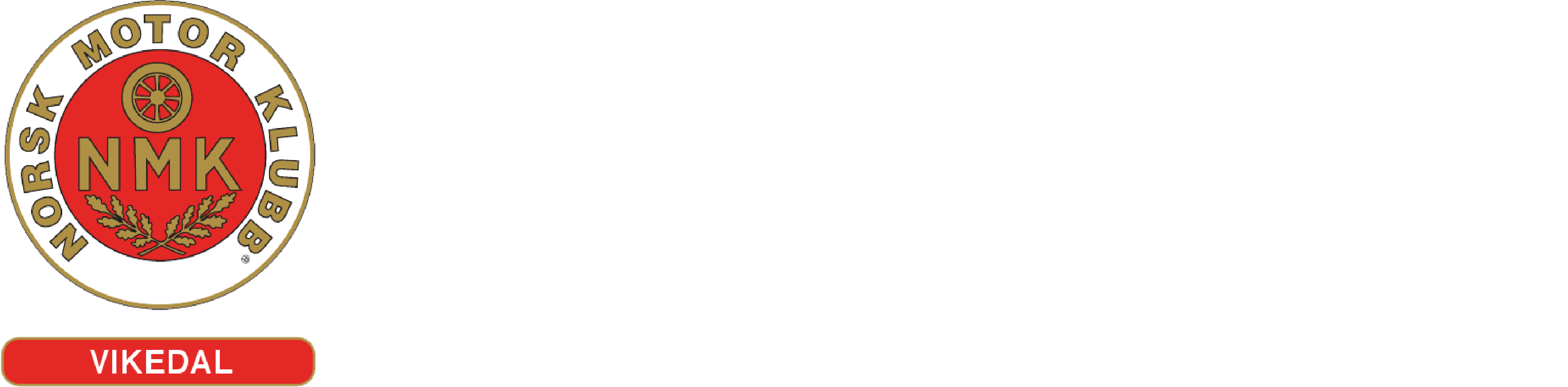 NMK Vikedal